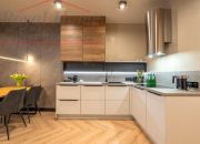 Nowoczesne, wysoki standard z balkonem w Centrum. miniaturka 3