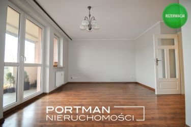 NA SPRZEDAŻ, 2-pokojowe mieszkanie, Otwock, 52m2