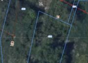 Mieszkanie - Topolno Wielkie, 53,70 m², z działką miniaturka 10