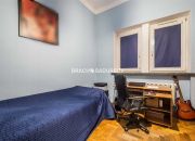 3 pok w samym centrum ul. Krowoderska miniaturka 6