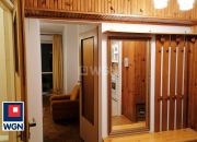 Rzeszów, 950 zł, 43 m2, z loggią miniaturka 7
