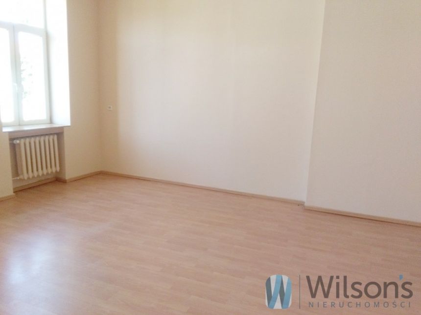 Radom, 1 250 zł, 25 m2, biuro miniaturka 5