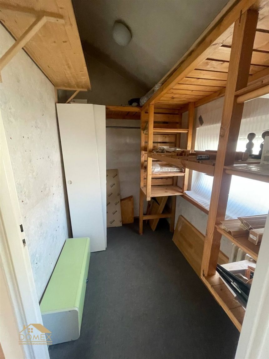 Mieszkanie 78 m², idealna lokalizacja Cieszyn miniaturka 8