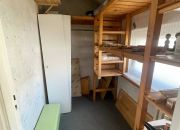 Mieszkanie 78 m², idealna lokalizacja Cieszyn miniaturka 8