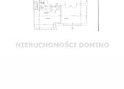 Łódź Śródmieście, 1 225 000 zł, 119.25 m2, 3 pokoje miniaturka 15