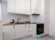 Warszawa Praga-Północ, 2 600 zł, 27.5 m2, kawalerka miniaturka 6