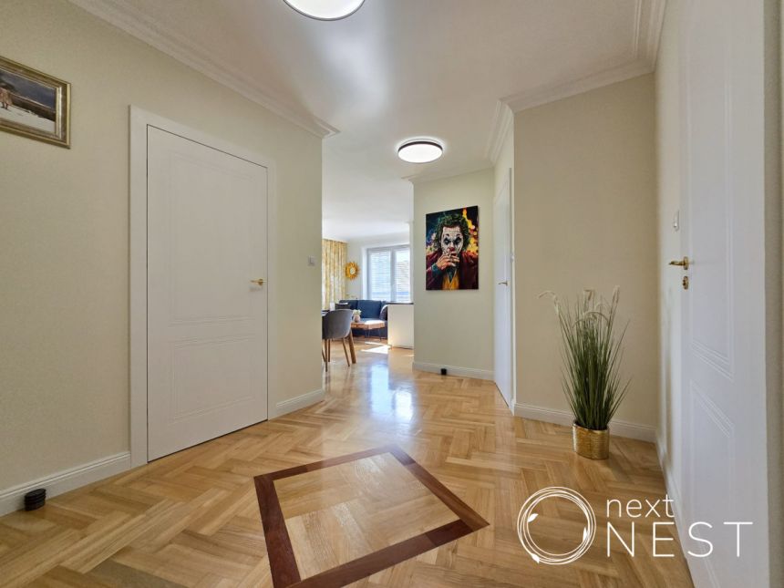 Piaseczno, 1 046 930 zł, 69.8 m2, z garażem miniaturka 13