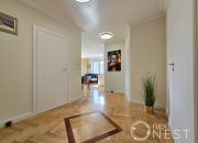 Piaseczno, 1 046 930 zł, 69.8 m2, z garażem miniaturka 13