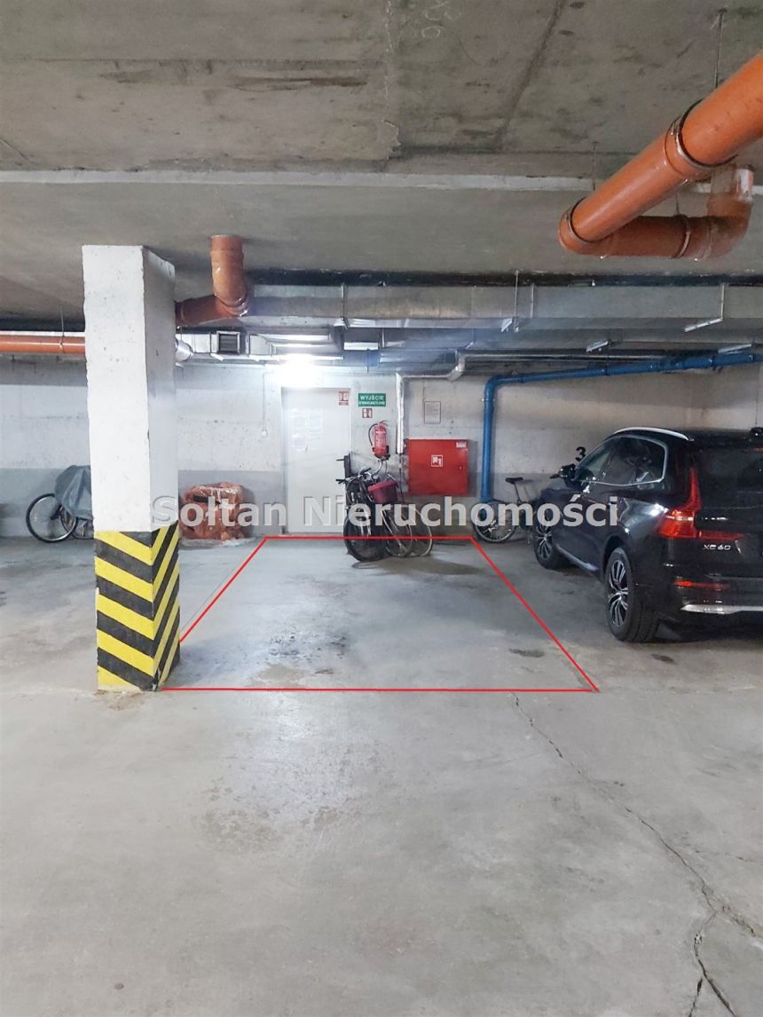 Warszawa Ursus, 1 399 000 zł, 163.62 m2, 5 pokojowe miniaturka 37