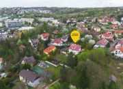 Atrakcyjny dom w Bochni z meblami - centrum miniaturka 11