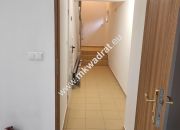 Bud. usługowy 360m2 - biura gabinety medyczn/kosm miniaturka 12