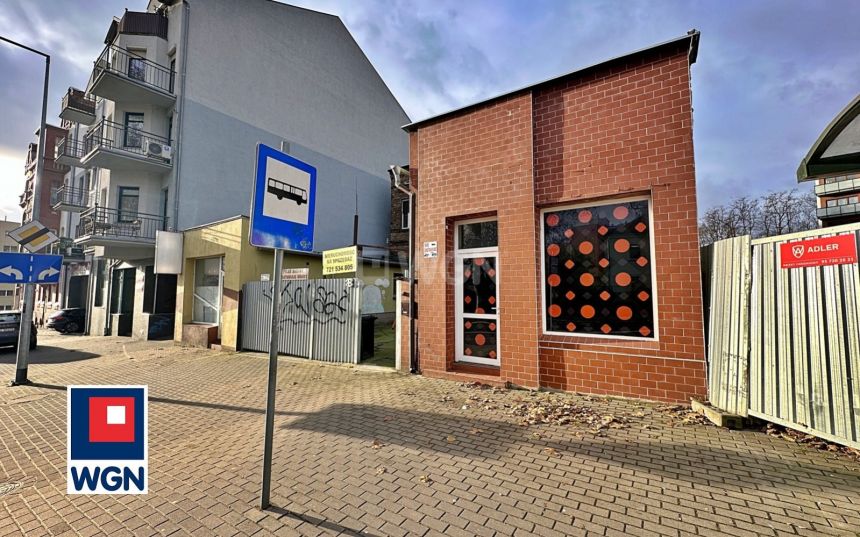 Gorzów Wielkopolski, 3 800 000 zł, 500 m2, murowany miniaturka 7