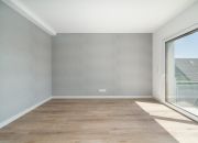 Mieszkanie w wysokim standardzie + 115m2 ogródek. miniaturka 2