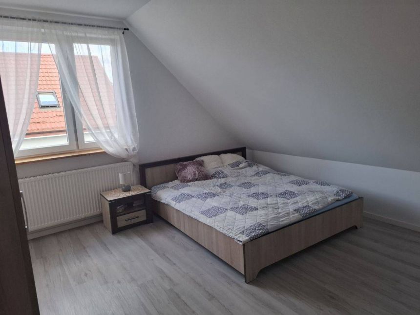 dom wolnostojący miniaturka 16