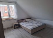 dom wolnostojący miniaturka 16