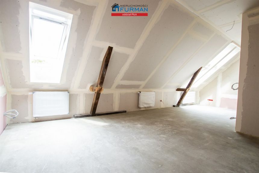 Piła Zamość, 270 000 zł, 47.89 m2, w bloku - zdjęcie 1