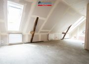 Piła Zamość, 270 000 zł, 47.89 m2, w bloku miniaturka 1
