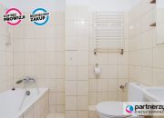 Straszyn, 360 000 zł, 48 m2, pietro 2, 4 miniaturka 8