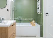 Крута квартира у новому будинку Zabłocie, Krakow miniaturka 17