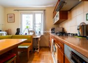 73 m², 3 pokoje, balkon, świetna lokalizacja! miniaturka 6
