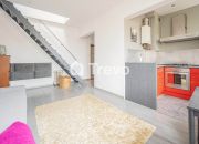 Gdańsk Śródmieście, 846 000 zł, 42.3 m2, pietro 3/3 miniaturka 7