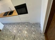 Warszawa Bemowo, 590 000 zł, 30 m2, z balkonem miniaturka 3