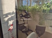 Działający fryzjer odstąpi lokal 64m2 miniaturka 3