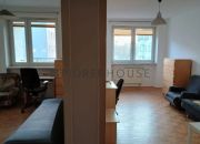 Warszawa Stare Bielany, 790 000 zł, 51 m2, dobry standard miniaturka 7