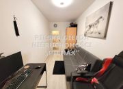Piła Śródmieście, 389 500 zł, 46 m2, pietro 1 miniaturka 11