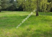 Działka 1352m2 w sąsiedztwie lasu Ojrzanów miniaturka 3