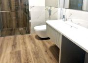 Apartament 3 pok. z dużym balkonem/Stare Miasto, 600m od Rynku! Przy Odrze! miniaturka 19