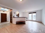 Piaseczno, 949 000 zł, 91.7 m2, pietro 4, 6 miniaturka 5