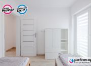 Władysławowo, 1 795 000 zł, 320 m2, ogrzewanie elektryczne miniaturka 14