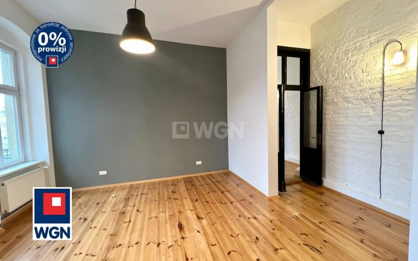 Świdnica, 629 000 zł, 76.5 m2, z balkonem miniaturka 12