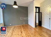 Świdnica, 629 000 zł, 76.5 m2, z balkonem miniaturka 12