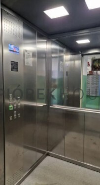 3-pokojowe mieszkanie na Żoliborzu miniaturka 11