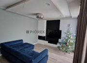 3-pokojowe mieszkanie na Ursynowie miniaturka 5