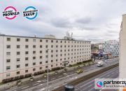 Gdynia Działki Leśne, 799 000 zł, 57.92 m2, z balkonem miniaturka 8