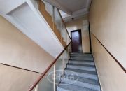Wrocław Przedmieście Oławskie, 498 000 zł, 49.16 m2, z balkonem miniaturka 29