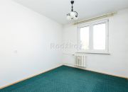 Bydgoszcz Osiedle Leśne, 415 000 zł, 55 m2, jasna kuchnia z oknem miniaturka 6