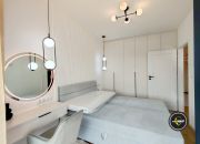 Ełk, 2 400 zł, 40.5 m2, umeblowane miniaturka 5