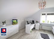 Ustroń, 1 850 000 zł, 330 m2, jednorodzinny miniaturka 9