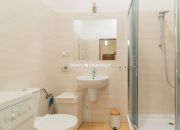 komfortowe mieszkanie o powierzchni 50 m2 miniaturka 10