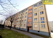 MIESZKANIE NA PARTERZE!!! miniaturka 1