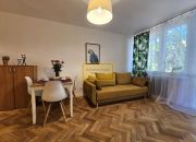 38,5m2 Super Lokalizacja ! Kraków/Krowodrza miniaturka 6