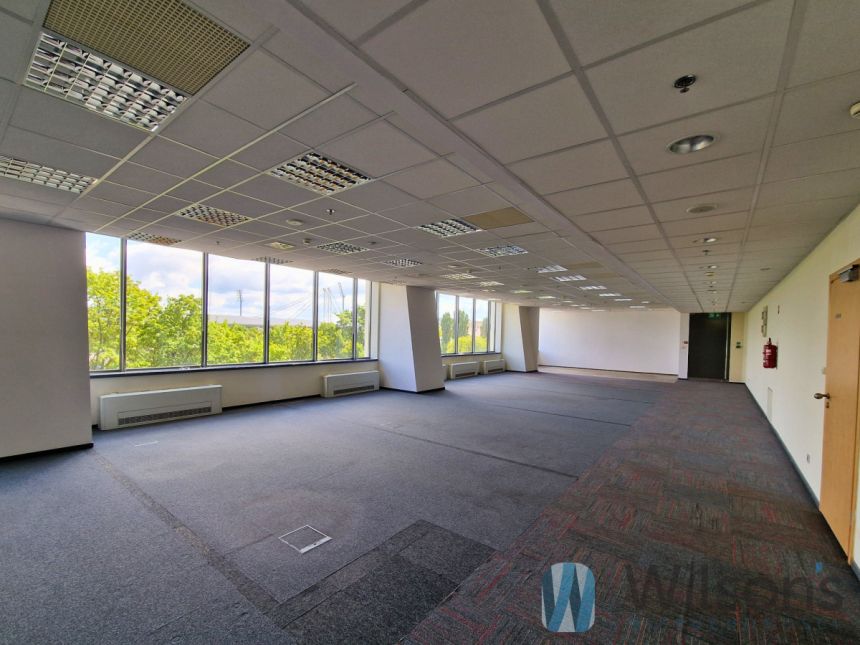 Warszawa Śródmieście, 64 000 zł, 800 m2, pietro 12, 24 - zdjęcie 1