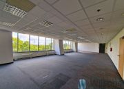 Warszawa Śródmieście, 64 000 zł, 800 m2, pietro 12, 24 miniaturka 1