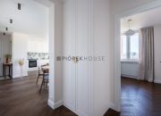 Nowy, Luksusowy apartament przy al. Solidarności miniaturka 5