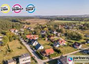Lublewo Gdańskie, 1 699 999 zł, 200 m2, wolnostojący miniaturka 52