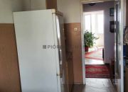 3 pokojowe mieszkanie ul. Pirenejska Bemowo miniaturka 6